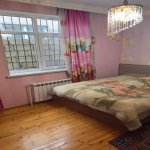 Продажа 3 комнатная Дома/Виллы, Масазыр, Абшерон район 3