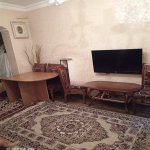 Продажа 2 комнатная Вторичка, Сураханы район 2