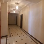 Satılır 2 otaqlı Yeni Tikili, Nəriman Nərimanov metrosu, Nərimanov rayonu 6
