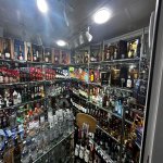 Kirayə (aylıq) Obyekt, 28 May metrosu, Nəsimi rayonu 2