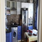 Satılır 2 otaqlı Həyət evi/villa, Masazır, Abşeron rayonu 3