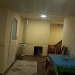 Satılır 1 otaqlı Həyət evi/villa, Nizami metrosu, Yasamal rayonu 4