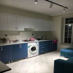 Satılır 3 otaqlı Həyət evi/villa, Hövsan qəs., Suraxanı rayonu 3