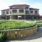 Satılır 16 otaqlı Bağ evi, Şüvəlan, Xəzər rayonu 9