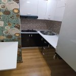 Kirayə (aylıq) 2 otaqlı Yeni Tikili, İnşaatçılar metrosu, Yasamal qəs., Yasamal rayonu 21