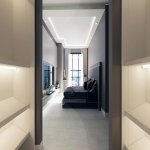 Satılır 2 otaqlı Xarici Əmlak 14