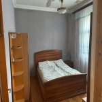 Продажа 4 комнат Дома/Виллы Хырдалан 10