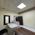 Kirayə (aylıq) 2 otaqlı Ofis, Nəriman Nərimanov metrosu, Nərimanov rayonu 4