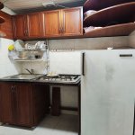 Kirayə (aylıq) 2 otaqlı Köhnə Tikili, Bayıl qəs., Səbail rayonu 9