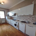 Kirayə (aylıq) 2 otaqlı Yeni Tikili, Bayıl qəs., Səbail rayonu 6