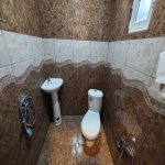 Satılır 3 otaqlı Həyət evi/villa, Binə qəs., Xəzər rayonu 12