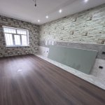 Satılır 4 otaqlı Həyət evi/villa, Hövsan qəs., Suraxanı rayonu 15