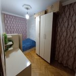 Продажа 2 комнатная Вторичка, м. Нефтчиляр метро, Низаминский р-н район 4