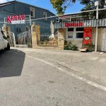 Аренда Объект, м. Нефтчиляр метро, пос. Бакиханова, Сабунчу район 8