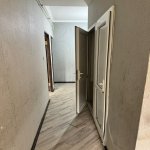 Kirayə (aylıq) 2 otaqlı Köhnə Tikili, Əhmədli metrosu, Əhmədli, Xətai rayonu 9