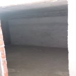 Продажа 3 комнат Новостройка Хырдалан 7