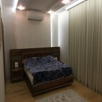 Kirayə (aylıq) 8 otaqlı Həyət evi/villa, Bilgəh qəs., Sea Breeze, Sabunçu rayonu 3