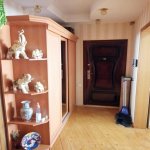 Satılır 3 otaqlı Köhnə Tikili, Kimyaçılar şəhərciyi, Nəsimi rayonu 5