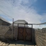 Satılır 3 otaqlı Həyət evi/villa, Binə qəs., Xəzər rayonu 2