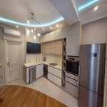 Аренда 3 комнат Новостройка, м. Хетаи метро, Хетаи район 11
