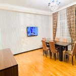 Аренда 3 комнатная Новостройка, м. Нариман Нариманов метро, Наримановский р-н район 2