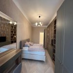 Kirayə (aylıq) 3 otaqlı Yeni Tikili, Nərimanov rayonu 7