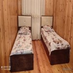 Kirayə (günlük) 4 otaqlı Bağ evi Astara 9