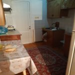 Kirayə (aylıq) 4 otaqlı Həyət evi/villa, İnşaatçılar metrosu, Yeni Yasamal qəs., Yasamal rayonu 9