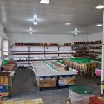 Kirayə (aylıq) Obyekt, Nizami rayonu 1