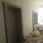 Satılır 3 otaqlı Yeni Tikili, Lökbatan qəs., Qaradağ rayonu 13