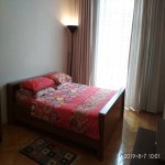 Kirayə (günlük) 2 otaqlı Köhnə Tikili, 28 May metrosu, Nəsimi rayonu 7