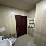 Kirayə (aylıq) 2 otaqlı Yeni Tikili, Bayıl qəs., Səbail rayonu 18