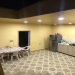 Satılır 4 otaqlı Həyət evi/villa, Maştağa qəs., Sabunçu rayonu 15