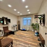 Satılır 5 otaqlı Bağ evi, Mərdəkan, Xəzər rayonu 13