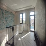 Продажа 4 комнатная Дома/Виллы, м. Ази Асланова метро, пос. А.Асланов, Хетаи район 18