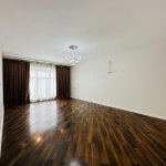 Satılır 5 otaqlı Bağ evi, Buzovna, Xəzər rayonu 8