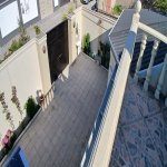 Satılır 5 otaqlı Həyət evi/villa, Məhəmmədli, Abşeron rayonu 16