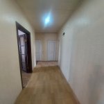 Kirayə (aylıq) 2 otaqlı Köhnə Tikili, 7-ci mikrorayon, Binəqədi rayonu 7