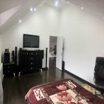Satılır 6 otaqlı Bağ evi, Goradil, Abşeron rayonu 20