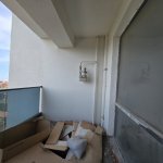 Satılır 3 otaqlı Yeni Tikili, 7-ci mikrorayon, Binəqədi rayonu 3