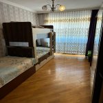 Продажа 3 комнатная Вторичка, Хетаи район 6