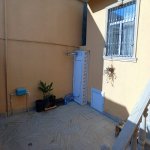 Продажа 3 комнат Дома/Виллы, Масазыр, Абшерон район 9