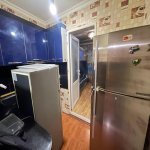 Аренда 3 комнатная Вторичка, м. Эльмляр Академиясы метро, Ясамал район 8