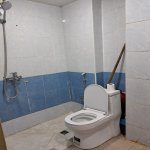 Kirayə (aylıq) 2 otaqlı Köhnə Tikili, Nəriman Nərimanov metrosu, Nərimanov rayonu 13