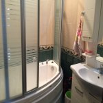 Kirayə (aylıq) 2 otaqlı Köhnə Tikili, Bayıl qəs., Bayıl parkı, Səbail rayonu 12