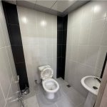 Продажа 3 комнатная Новостройка, м. Гянджлик метро, Хетаи район 8