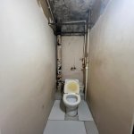 Satılır 3 otaqlı Köhnə Tikili, Həzi Aslanov metrosu, Xətai rayonu 12