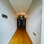 Satılır 5 otaqlı Həyət evi/villa, Masazır, Abşeron rayonu 12