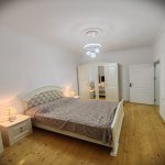 Satılır 3 otaqlı Həyət evi/villa, Binə qəs., Xəzər rayonu 8