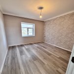 Satılır 4 otaqlı Həyət evi/villa, Koroğlu metrosu, Xəzər rayonu 12